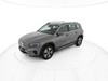 Mercedes GLB 180 d progressive advanced auto