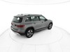 Mercedes GLB 180 d progressive advanced auto