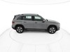 Mercedes GLB 180 d progressive advanced auto