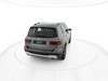 Mercedes GLB 180 d progressive advanced auto