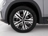 Mercedes GLB 180 d progressive advanced auto