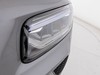 Mercedes GLB 180 d progressive advanced auto