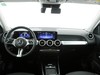 Mercedes GLB 180 d progressive advanced auto