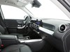 Mercedes GLB 180 d progressive advanced auto