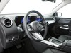 Mercedes GLB 180 d progressive advanced auto