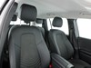 Mercedes GLB 180 d progressive advanced auto