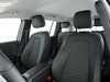 Mercedes GLB 180 d progressive advanced auto