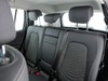 Mercedes GLB 180 d progressive advanced auto