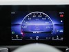 Mercedes GLB 180 d progressive advanced auto