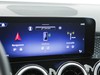Mercedes GLB 180 d progressive advanced auto
