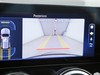 Mercedes GLB 180 d progressive advanced auto