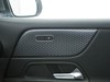 Mercedes GLB 180 d progressive advanced auto
