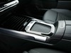 Mercedes GLB 180 d progressive advanced auto