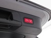 Mercedes GLB 180 d progressive advanced auto