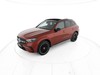 Mercedes GLC 300 de phev amg premium plus 4matic auto