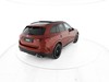 Mercedes GLC 300 de phev amg premium plus 4matic auto