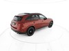 Mercedes GLC 300 de phev amg premium plus 4matic auto