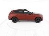 Mercedes GLC 300 de phev amg premium plus 4matic auto