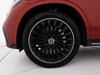 Mercedes GLC 300 de phev amg premium plus 4matic auto