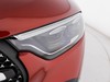 Mercedes GLC 300 de phev amg premium plus 4matic auto