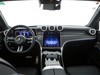 Mercedes GLC 300 de phev amg premium plus 4matic auto