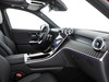 Mercedes GLC 300 de phev amg premium plus 4matic auto