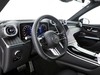 Mercedes GLC 300 de phev amg premium plus 4matic auto