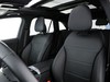 Mercedes GLC 300 de phev amg premium plus 4matic auto