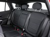 Mercedes GLC 300 de phev amg premium plus 4matic auto