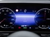 Mercedes GLC 300 de phev amg premium plus 4matic auto