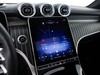 Mercedes GLC 300 de phev amg premium plus 4matic auto