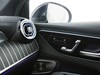 Mercedes GLC 300 de phev amg premium plus 4matic auto