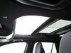 Mercedes GLC 300 de phev amg premium plus 4matic auto
