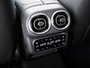 Mercedes GLC 300 de phev amg premium plus 4matic auto