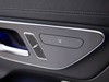 Mercedes GLC 300 de phev amg premium plus 4matic auto
