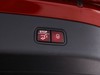Mercedes GLC 300 de phev amg premium plus 4matic auto