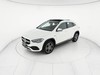 Mercedes GLA 250 e phev (eq-power) sport plus auto