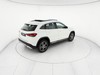 Mercedes GLA 250 e phev (eq-power) sport plus auto