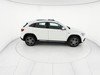 Mercedes GLA 250 e phev (eq-power) sport plus auto