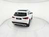 Mercedes GLA 250 e phev (eq-power) sport plus auto