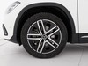 Mercedes GLA 250 e phev (eq-power) sport plus auto