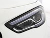 Mercedes GLA 250 e phev (eq-power) sport plus auto