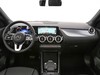 Mercedes GLA 250 e phev (eq-power) sport plus auto