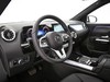 Mercedes GLA 250 e phev (eq-power) sport plus auto
