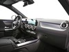 Mercedes GLA 250 e phev (eq-power) sport plus auto