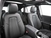 Mercedes GLA 250 e phev (eq-power) sport plus auto