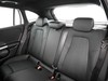 Mercedes GLA 250 e phev (eq-power) sport plus auto