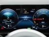 Mercedes GLA 250 e phev (eq-power) sport plus auto