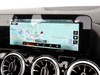 Mercedes GLA 250 e phev (eq-power) sport plus auto
