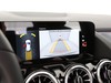 Mercedes GLA 250 e phev (eq-power) sport plus auto